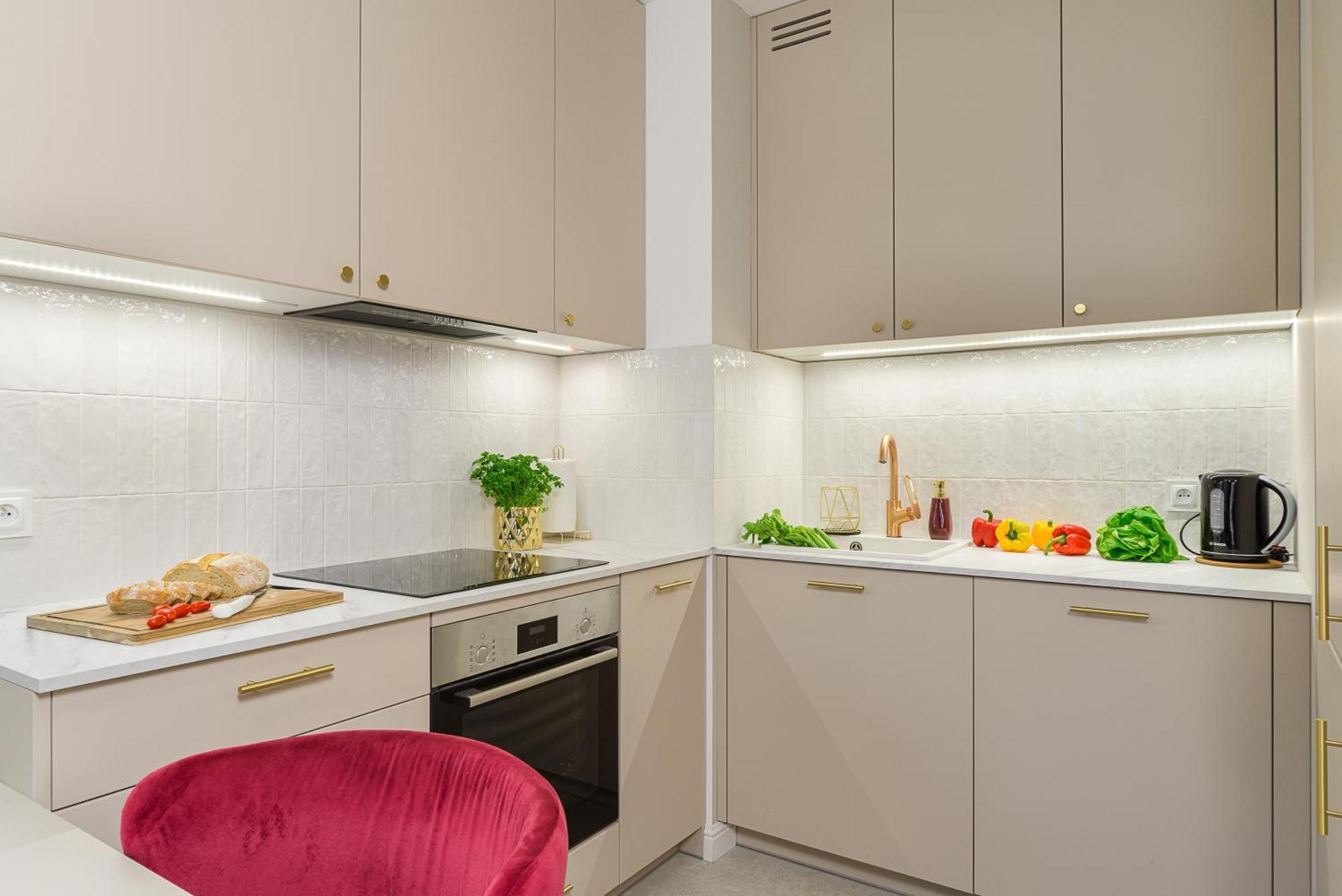 Lumina Premium Apartments With Parking Lodz  Ngoại thất bức ảnh