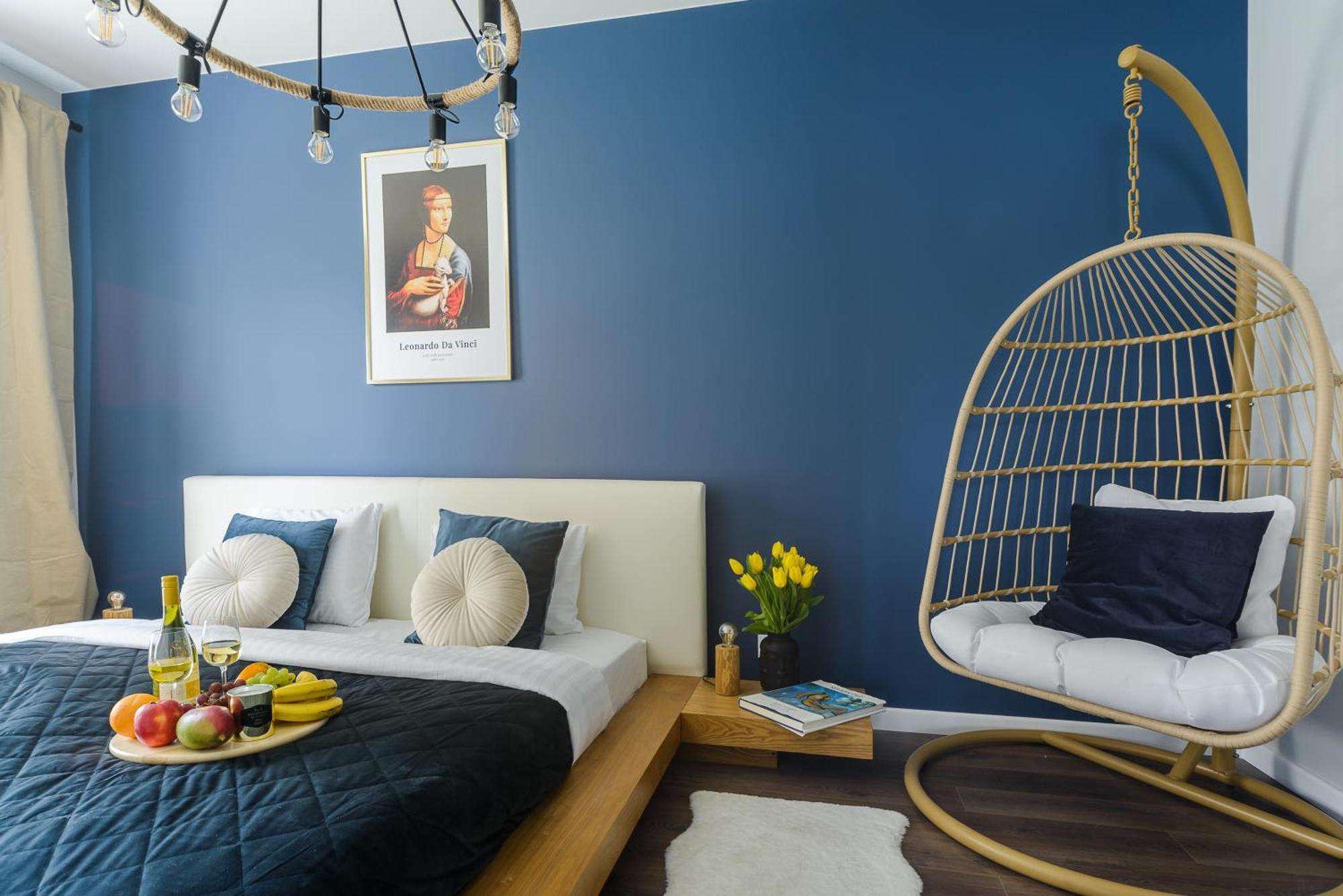 Lumina Premium Apartments With Parking Lodz  Ngoại thất bức ảnh