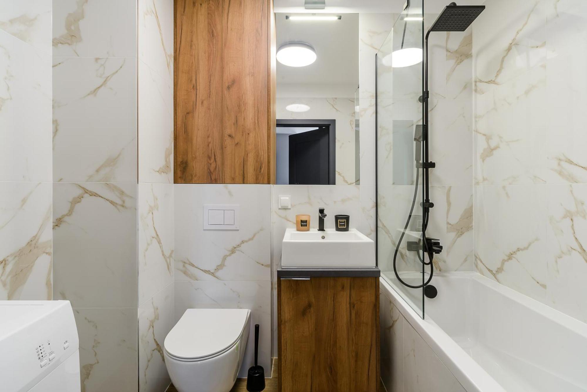 Lumina Premium Apartments With Parking Lodz  Ngoại thất bức ảnh