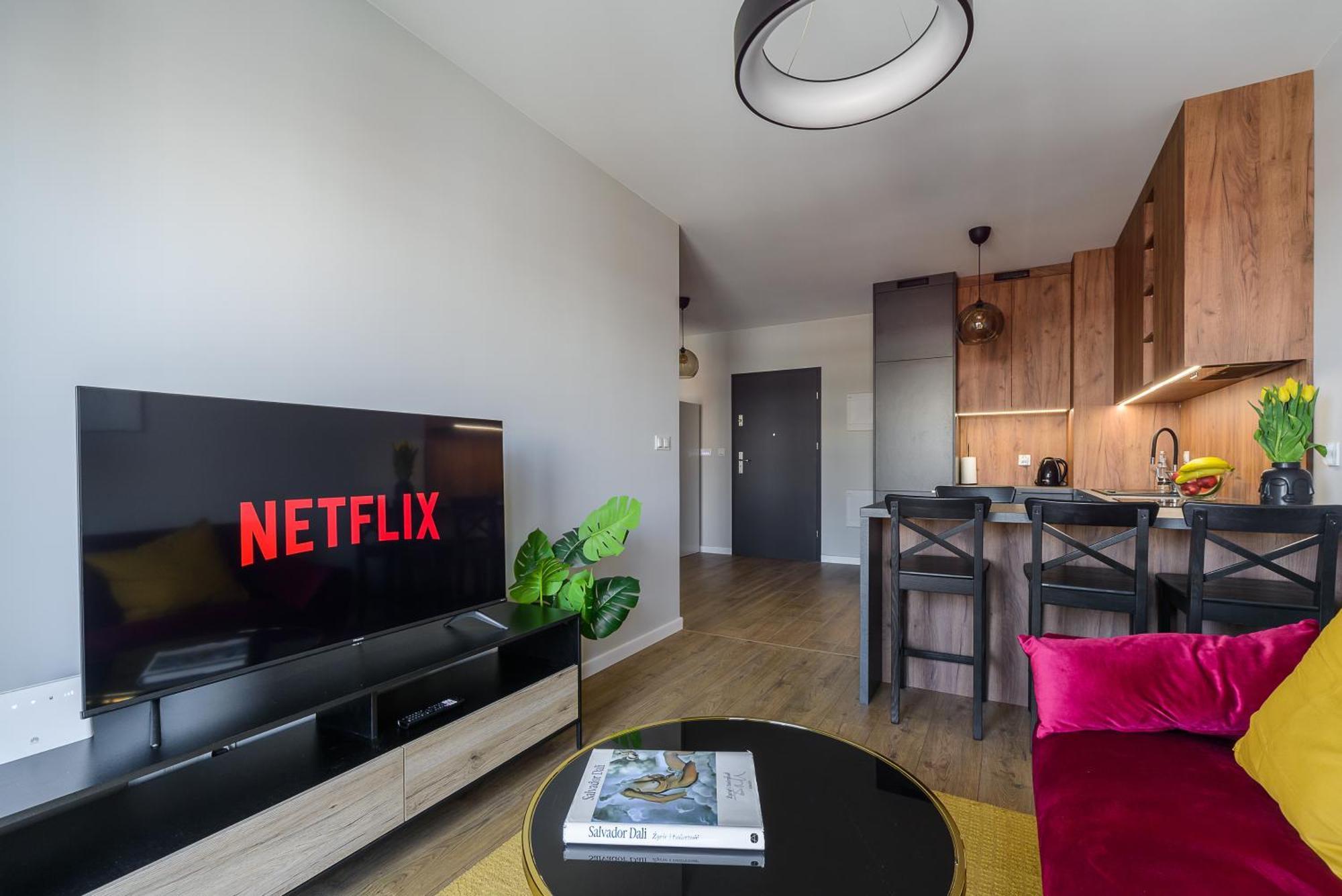 Lumina Premium Apartments With Parking Lodz  Ngoại thất bức ảnh